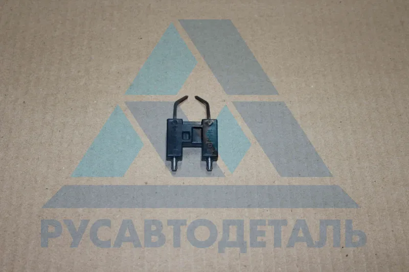 Электрод зажигания Thermo 230/300/350, DW 230/300/350