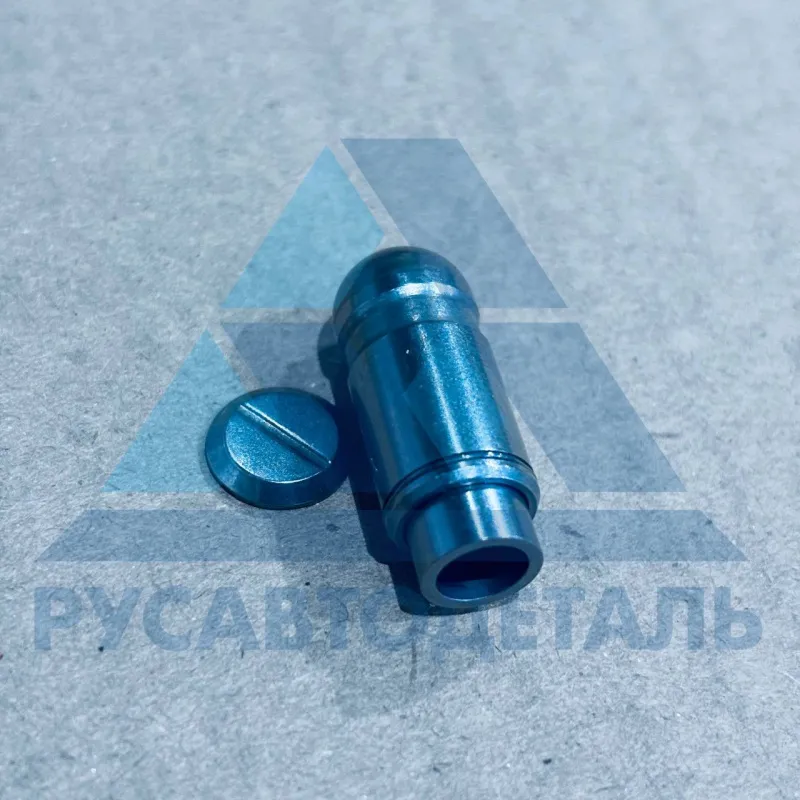 Гидротолкатель ПАЗ дв.5245 Евро-5 с шайбой