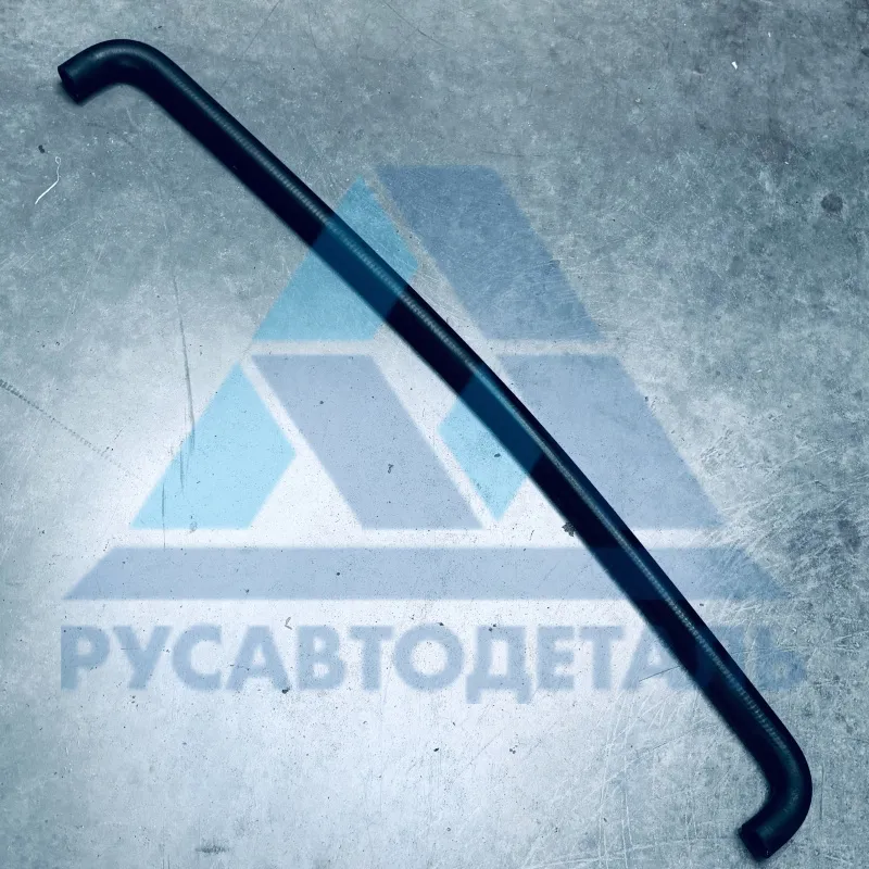 Шланг отопителя ПАЗ Вектор NEXT (П-образный)