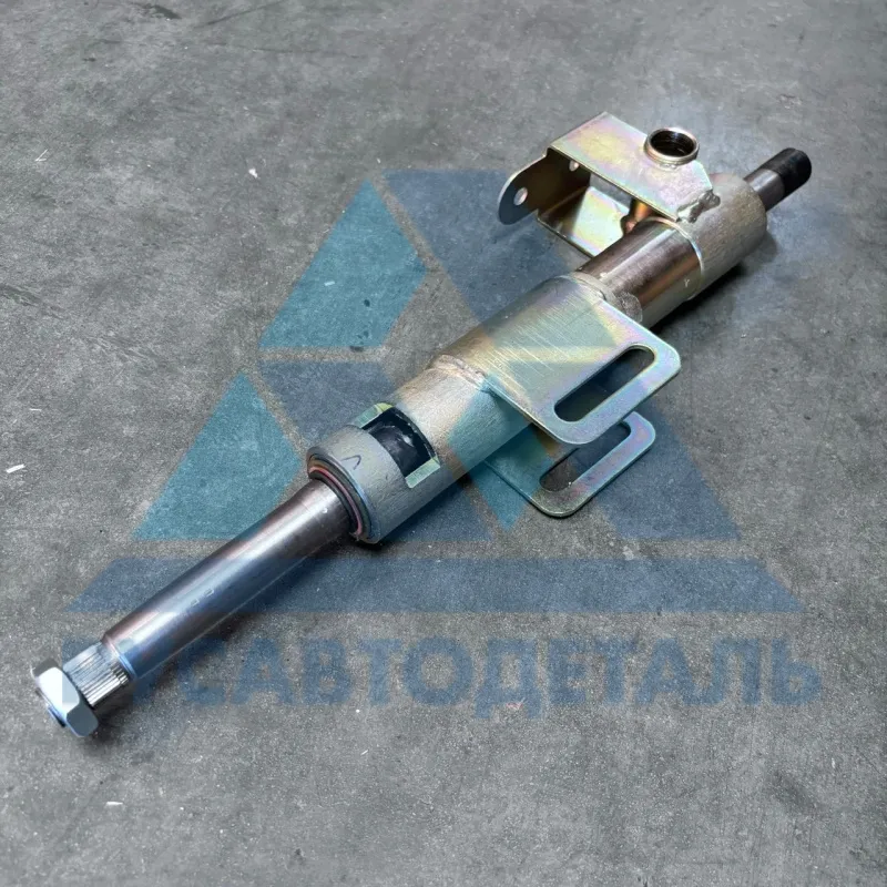 Колонка рулевого управления ПАЗ-320414-05 (ПАЗ-Вектор)